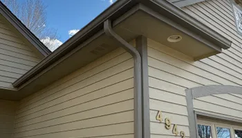 Roofing Installation for Divine Roofing LLC in Severance, CO