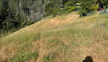 Deck & Patio Installation for Stanisloo’s Landscaping and Services in Potter Valley, CA