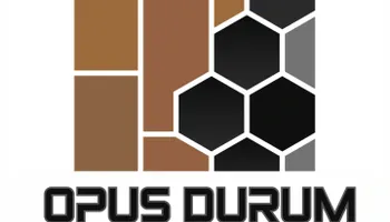 Tiling for Opus Durum in Denver, CO