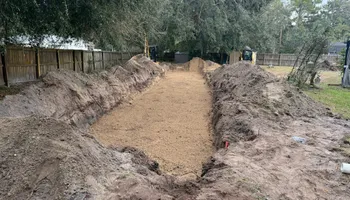 Septic Pumping in Brunswick, GA for TideCo Septic in Brunswick, GA