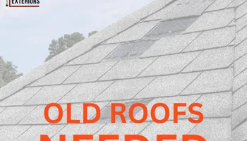 Roofing Replacement for Ultimate Exteriors in Beloit, WI