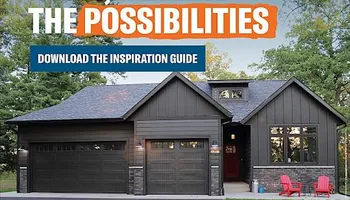 Roofing for Ark Exterior Solutions in Easton,  PA