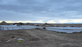 Kitchen Renovation for Blue Mountain Construction in Roundup, MT