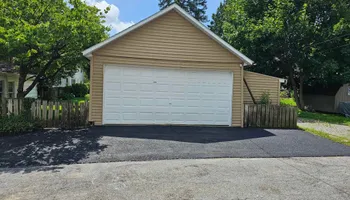 Asphalt Installation for Warwick Paving in Lititz, PA