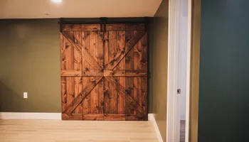 Kitchen Renovation for Ironborn Contracting in Pittsburgh, PA