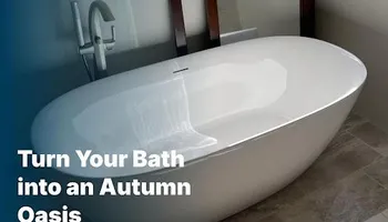 Plumbing Remodels for Mr. Pipe Dreams LLC in Colorado Springs, CO