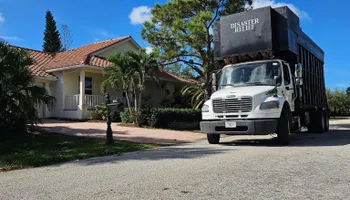 Tiny Homes for Clear Path Contracting & Services Inc. in New Tazewell, TN
