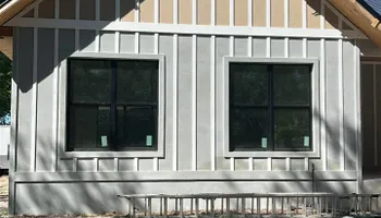 Custom Home Construction for CSP Contracting in Arcadia, FL