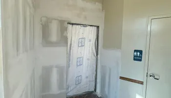 Drywall Installation for Wilson's Slick Finish Drywall in Lufkin, TX