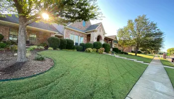 Custom Home Building for Total home touch in Princeton, TX