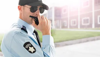 Mobile Patrol / Hourly Patrol for Texas Security Patrol Service in San Antonio, TX