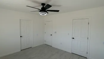 General Remodeling for Pro Drywall LLC in Tumacacori, AZ