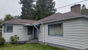 Roof Installation for Rubicon Roofing in King County, WA