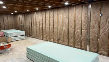 Renovations & Remodels for Blue Collar Contracting LLC in Lakehurst, NJ