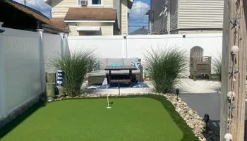 Concrete for Manera Concrete in Ventnor City, NJ