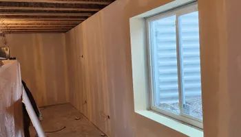 Interior Painting for Dave's Painting Services in Berwyn, Illinois
