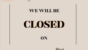 Prescription Glasses for Optic Eyewear Shop in Houston, TX