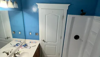 Accent Walls for Helpafella Handy Man Service in Cornelia, GA