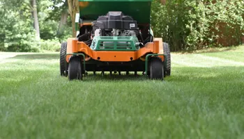 Landscape Design for Morris Contracting in Leonardtown, MD