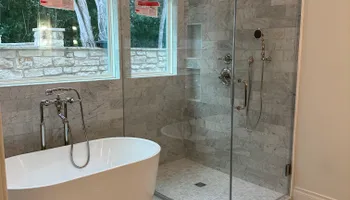 Kitchen Renovation for Nail Star Building & Construction in Austin, TX