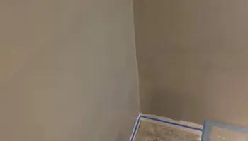 Interior Painting for B Nieves Painting in New York, NY