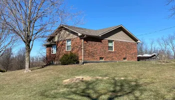 Tree Removal for Houtz Tree Service in Lexington, KY