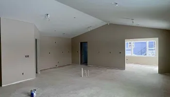 Drywall Installation for Vazquez Drywall in Holmen, WI