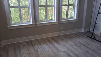 Interior Painting for Costa Esmeralda Painting in Fort Walton, FL