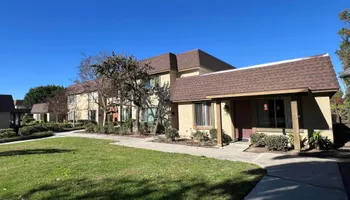 Roofing Installation for Ultimate Roofing Systems in Santa Ana, CA
