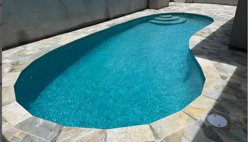Tiling for ʻAʻaliʻi Tile Contracting in Kamuela, HI