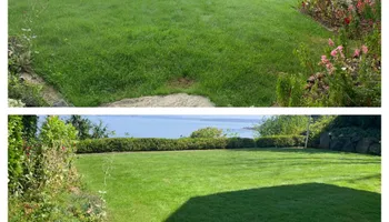 Patio Design & Construction for Hall of Fame Landscaping in Bremerton, WA