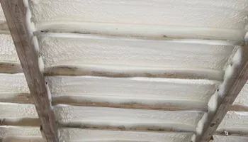 Spray Foam Insulation for Jackson Spray Foam Insulation in Centerville, IN
