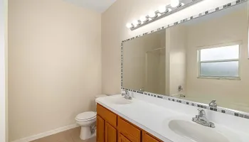Kitchen Cabinet Design And Installation for DR Cabinetry in Palm Bay, FL