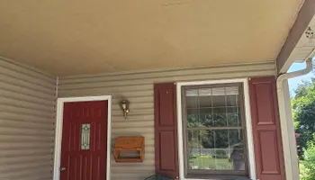 Drywall and Plastering for Precision Speed Coatings in Mount Carmel, IL