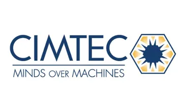 Safety Compliance for ZALEMO in Houston, TX