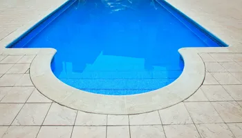 Pool Construction & Maintenance for Cervera's Custom Construction in San Antonio, TX