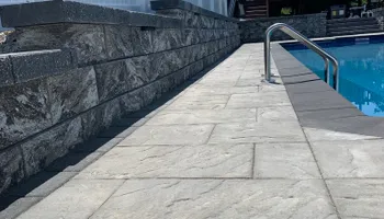 Fence Installation for Wantage Fence & Stonework, LLC in Wantage, New Jersey
