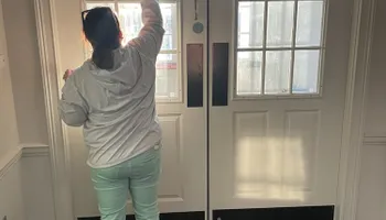 Airbnb Cleaning for Sparkle Cleaning & Property Preservation LLC in Rocky Face, GA