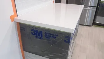 Home-Property Maintenance for Premier Property Solutions in Modesto, CA