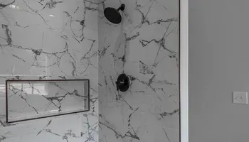 Custom Home Design for Sophisticated Home Renovation & Remodeling in Chattanooga, TN