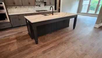Bathroom Remodels for Rooted Renovations in Whitwell, TN