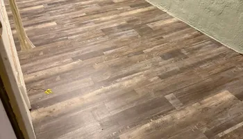 Home Remodeling for B&C Services in Canon City, CO