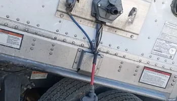 Mobile Diesel & Trailer Repair for Lonzo Road Service in Berks County, PA