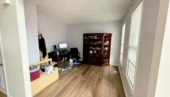 Interior & Exterior Residential Painting for West Michigan Paint Pros LLC in Grand Rapids, MI