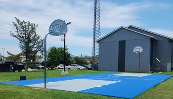 Interior Painting for SMG Painting in Poteet, TX