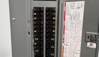 Electrical Repairs for Bargas Electric & Plumbing in Bethel Springs, TN