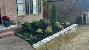 Drainage Solutions for Hydra-Nomix  in Canton,  GA