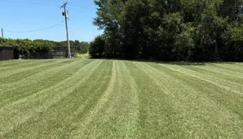 Landscape Installation for Green Scapes Landscaping in Terrell, TX