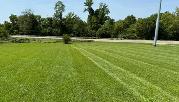 Mowing for Davidson Lawn Care LLC in Greensburg, IN