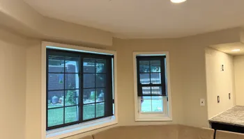 Electrician for M Electric Services in Longmont, CO